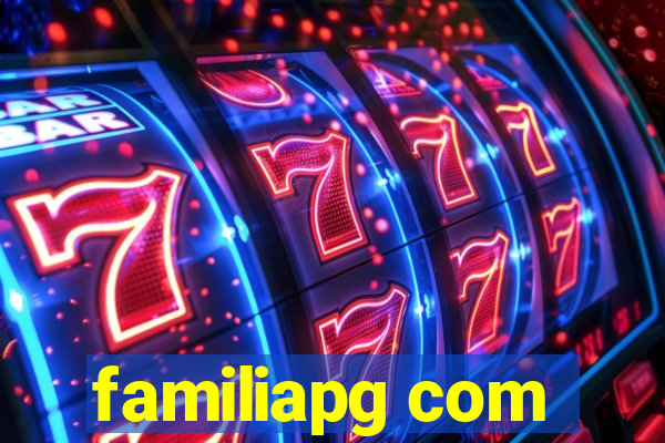 familiapg com